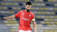 Profil Kapten Juara Piala Malaysia yang Santer Digosipkan Diincar Persib